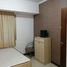 3 Kamar Kondominium for rent in Lakarsantri, Surabaya, Lakarsantri