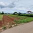  Land for sale in Tanah Sareal, Bogor, Tanah Sareal