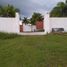  Land for sale in Pereira, Risaralda, Pereira