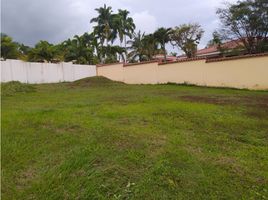  Land for sale in Pereira, Risaralda, Pereira