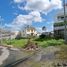  Terreno (Parcela) en venta en Canggu, Bali, Canggu, Badung