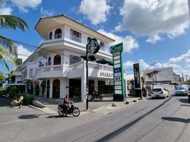  Terreno (Parcela) en venta en Canggu, Bali, Canggu, Badung