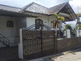 3 Bedroom House for sale in Bandung, West Jawa, Lembang, Bandung