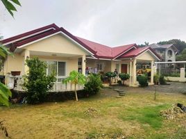 4 Bedroom House for sale in La Union, Ilocos, San Fernando City, La Union