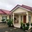 4 Bedroom House for sale in La Union, Ilocos, San Fernando City, La Union