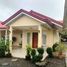 4 Bedroom House for sale in La Union, Ilocos, San Fernando City, La Union