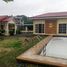 4 Bedroom House for sale in La Union, Ilocos, San Fernando City, La Union