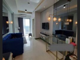 2 Bedroom Apartment for sale in Dukuhpakis, Surabaya, Dukuhpakis