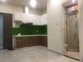 2 chambre Appartement for rent in Go Vap Railway Station, Ward 3, Ward 3