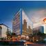 1,019 m² Office for sale in Merida, Yucatán, Merida
