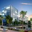1,019 m² Office for sale in Merida, Yucatán, Merida