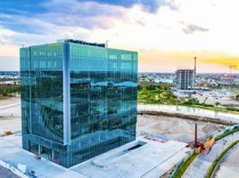 1,019 m² Office for sale in Merida, Yucatán, Merida