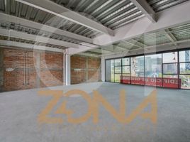 186 제곱미터입니다 Office for sale in Cuauhtemoc, 멕시코 시티, Cuauhtemoc
