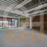 186 제곱미터입니다 Office for sale in Cuauhtemoc, 멕시코 시티, Cuauhtemoc