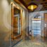 186 제곱미터입니다 Office for sale in Cuauhtemoc, 멕시코 시티, Cuauhtemoc