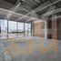 186 제곱미터입니다 Office for sale in Cuauhtemoc, 멕시코 시티, Cuauhtemoc