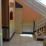 440 m² Office for sale in Chile, Copiapo, Copiapó, Atacama, Chile