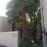 655.49 m2 Office for sale in Yucatan, Merida, Yucatan