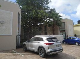 655.49 m2 Office for sale in Yucatan, Merida, Yucatan