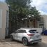 655.49 m² Office for sale in AsiaVillas, Merida, Yucatan, Mexiko