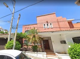 4 Schlafzimmer Haus zu verkaufen in Acapulco, Guerrero, Acapulco, Guerrero
