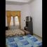 Maison 4 chambre à vendre à Lakarsantri, East Jawa, Lakarsantri, Surabaya, East Jawa