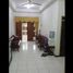Maison 4 chambre à vendre à Lakarsantri, East Jawa, Lakarsantri, Surabaya, East Jawa