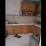 Maison 4 chambre à vendre à Lakarsantri, East Jawa, Lakarsantri, Surabaya, East Jawa