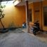 Maison 4 chambre à vendre à Lakarsantri, East Jawa, Lakarsantri, Surabaya, East Jawa