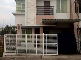 3 Bedroom House for sale in Sumurbandung, Bandung, Sumurbandung