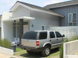 2 Bedroom House for sale in Bandung, West Jawa, Parongpong, Bandung