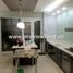 4 Phòng ngủ Nhà mặt tiền for rent in Sài Gòn Pearl, Phường 22, Phường 22