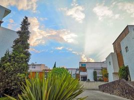 3 Schlafzimmer Wohnung zu verkaufen in Huixquilucan, Mexico, Huixquilucan