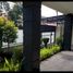 5 Bedroom House for sale in Bandung, West Jawa, Margacinta, Bandung