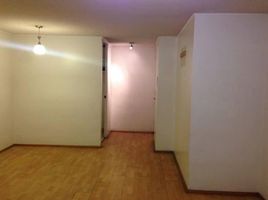 3 chambre Appartement for sale in San Luis, Lima, San Luis