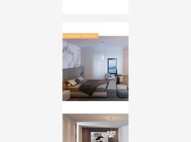 Maison 3 chambre à vendre à Torreon, Coahuila, Torreon