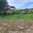  Land for sale in 23 Paskal Shopping Center, Andir, Cimahi Tengah