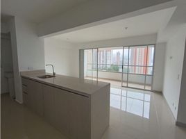 3 Habitación Departamento en venta en Envigado, Antioquia, Envigado