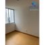 3 Bedroom Apartment for sale in Cathedral of the Holy Family, Bucaramanga, Bucaramanga