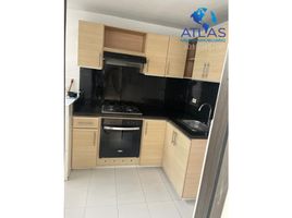 3 Habitación Apartamento en venta en Clinica Metropolitana de Bucaramanga, Bucaramanga, Bucaramanga