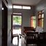 2 Bedroom House for sale in Sumurbandung, Bandung, Sumurbandung