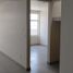 Villa 3 chambre à vendre à Huimilpan, Queretaro, Huimilpan