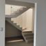 Villa 3 chambre à vendre à Huimilpan, Queretaro, Huimilpan