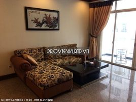 3 Phòng ngủ Chung cư for sale in Quận 2, TP.Hồ Chí Minh, Thảo Điền, Quận 2