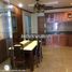 3 Phòng ngủ Chung cư for sale in Quận 2, TP.Hồ Chí Minh, Thảo Điền, Quận 2