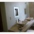 3 Schlafzimmer Haus zu verkaufen in Torreon, Coahuila, Torreon, Coahuila