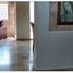 3 Schlafzimmer Haus zu verkaufen in Torreon, Coahuila, Torreon, Coahuila