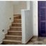 3 Schlafzimmer Haus zu verkaufen in Torreon, Coahuila, Torreon, Coahuila