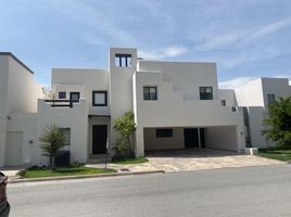 3 Schlafzimmer Haus zu verkaufen in Torreon, Coahuila, Torreon, Coahuila