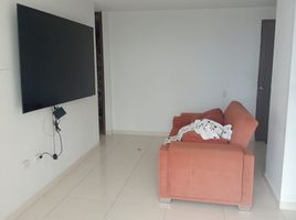 3 Habitación Departamento en alquiler en Atlantico, Galapa, Atlantico